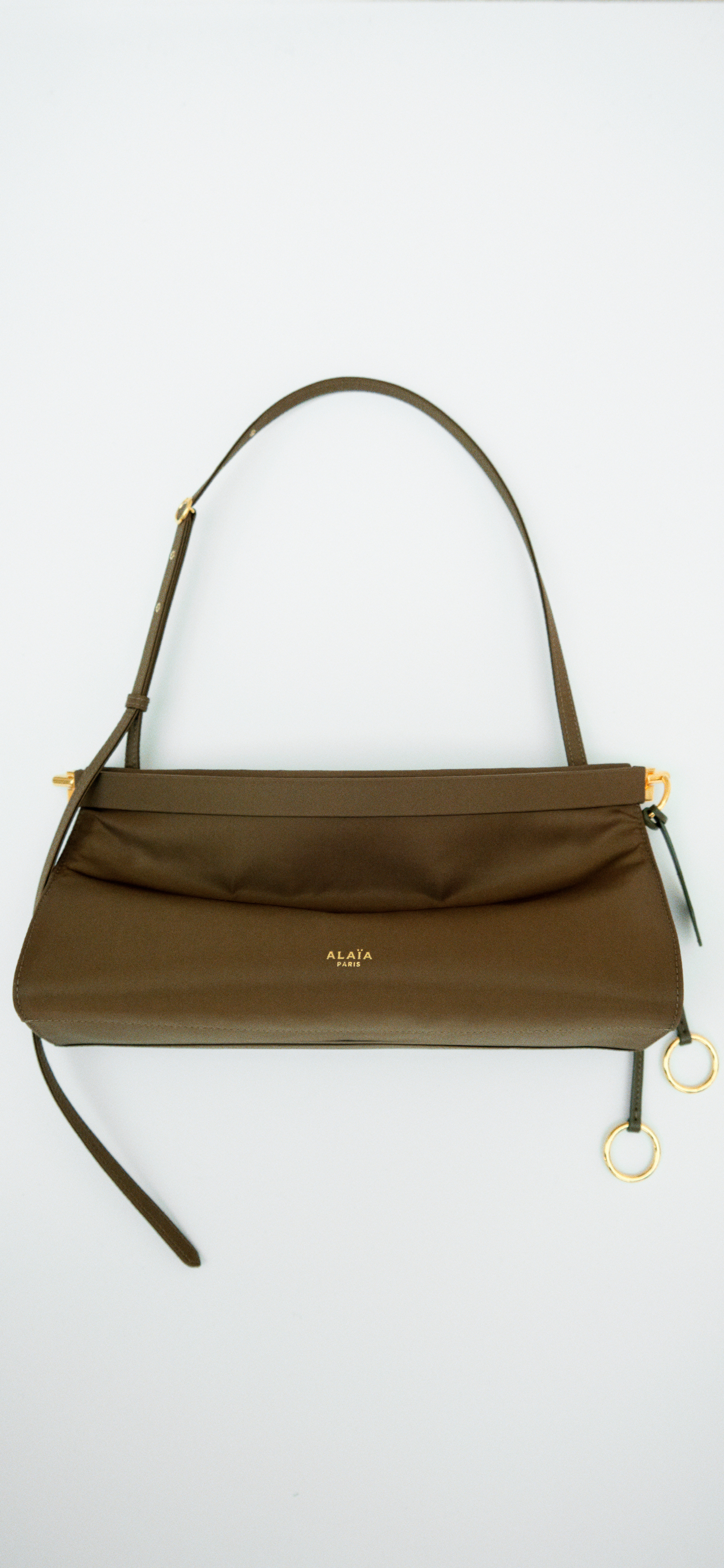 Image without a name